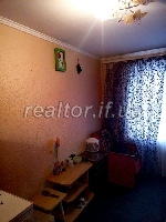 Mieten Sie ein Zimmer in einem Wohnheim auf der Straße Tselevycha