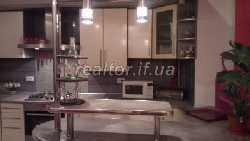 Apartments for Rent in dovhortyvalyy term