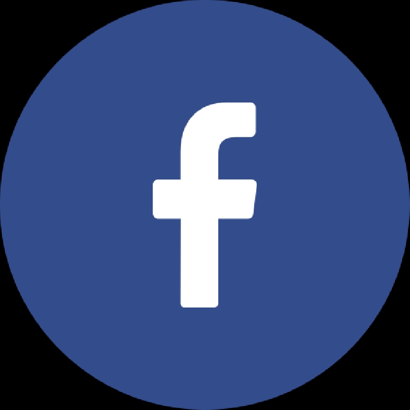 Facebook агентство нерухомості Ріелтор Facebook агентство нерухомості Ріелтор