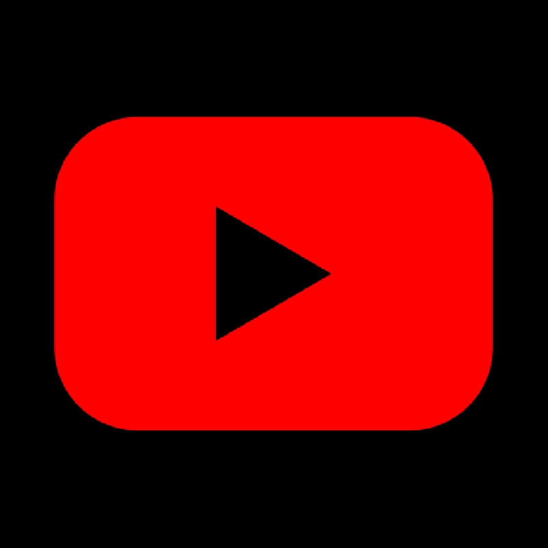 Youtube агентство нерухомості Ріелтор Youtube агентство нерухомості Ріелтор