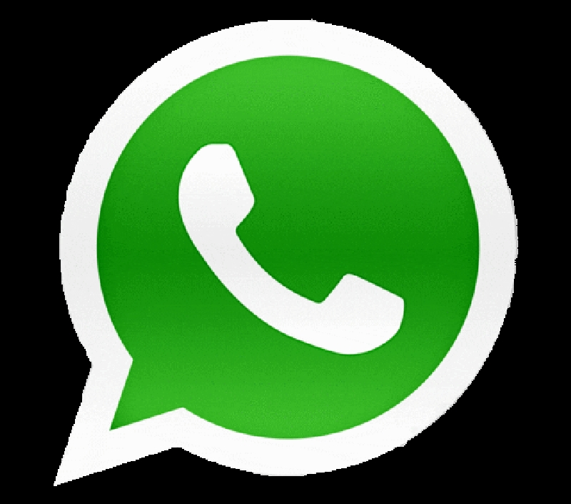 WhatsApp - Агенція нерухомості РІЕЛТОР