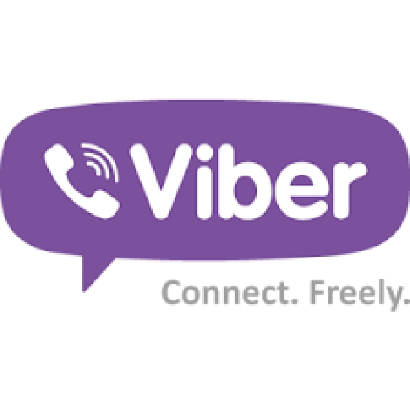 Телефонуйте в Агентство Ріелтор на Viber